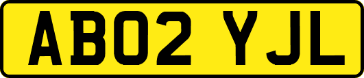 AB02YJL