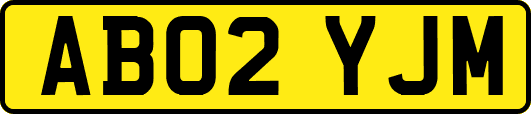 AB02YJM
