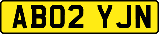 AB02YJN