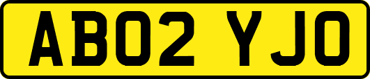 AB02YJO