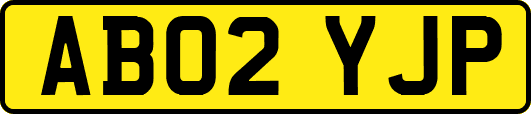 AB02YJP