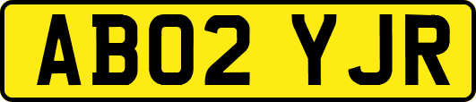 AB02YJR