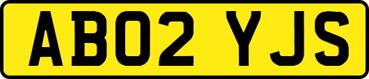 AB02YJS