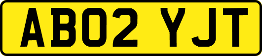 AB02YJT