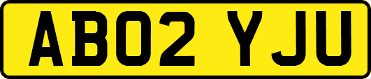 AB02YJU