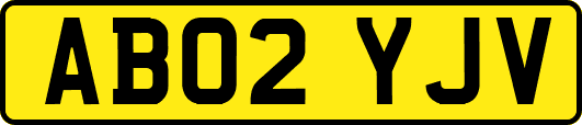 AB02YJV