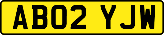 AB02YJW