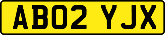 AB02YJX