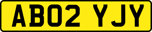 AB02YJY