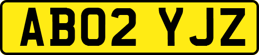 AB02YJZ
