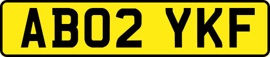 AB02YKF