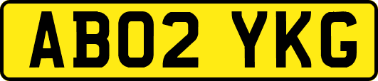 AB02YKG