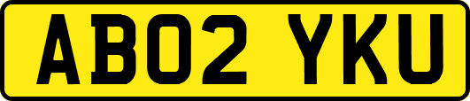 AB02YKU