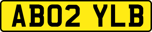 AB02YLB