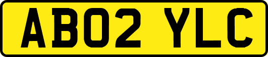 AB02YLC