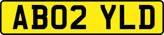 AB02YLD