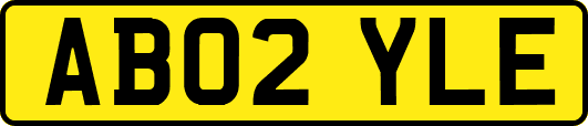 AB02YLE