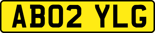 AB02YLG