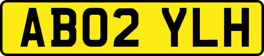 AB02YLH