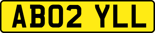 AB02YLL