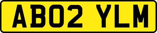 AB02YLM