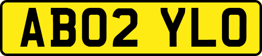 AB02YLO