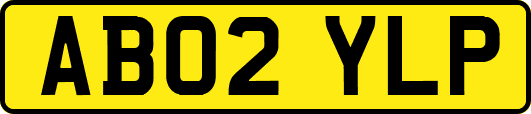 AB02YLP
