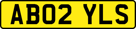 AB02YLS