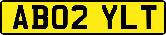 AB02YLT