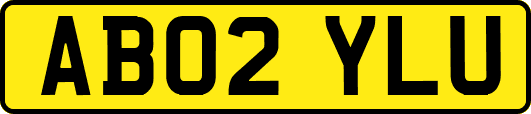 AB02YLU