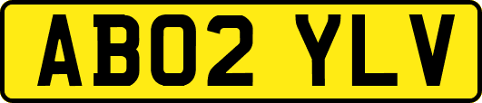 AB02YLV