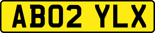 AB02YLX