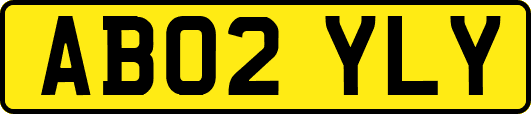 AB02YLY