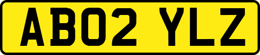 AB02YLZ