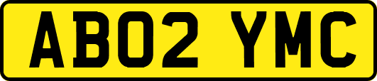 AB02YMC