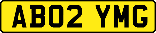 AB02YMG