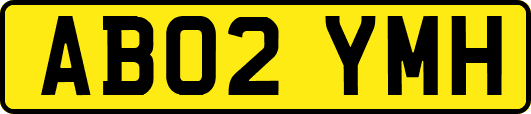 AB02YMH