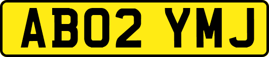 AB02YMJ