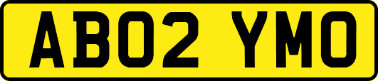 AB02YMO