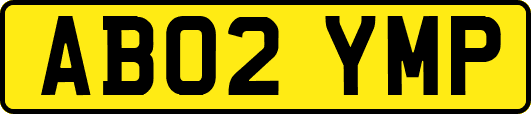 AB02YMP