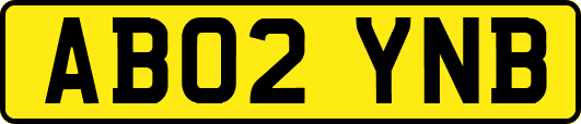 AB02YNB
