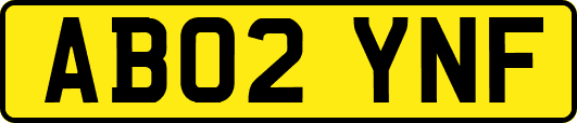 AB02YNF