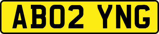 AB02YNG