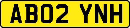 AB02YNH