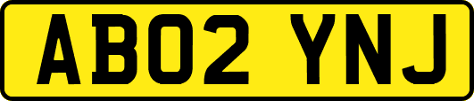 AB02YNJ