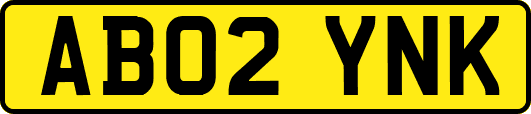 AB02YNK