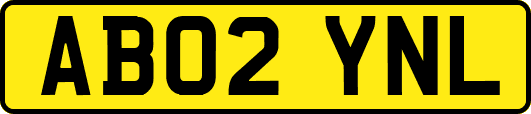 AB02YNL
