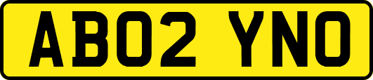 AB02YNO
