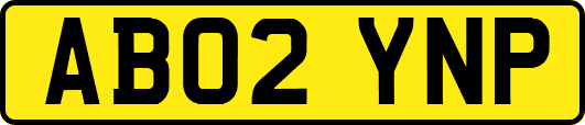 AB02YNP