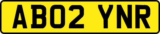 AB02YNR